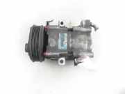 Klimakompressor FORD MONDEO III Turnier (BWY) 2.0 16V TDDi / TDCi 6S7119D629AB