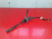 Kupplungszylinder RENAULT MASTER III Furgon (FV) 2.3 dCi 145 [RWD] (FV0E, FV0F, FV0J) C0479749