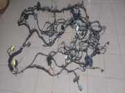 Kabelbaum Opel Astra K (B16) 39219048B