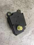 Air Flap Motor VOLVO V70 II (SW) 2.4 D5 AWD 74935e