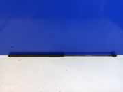 Gasfeder für Motorhaube Saab 9-5 (YS3E) 12761582