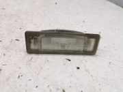 Kennzeichenbeleuchtung KIA OPTIMA 1.7 CRDi 925012G0