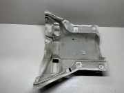 Heat Insulation MERCEDES-BENZ E Coupe (C238) E 400 4-matic (238.366) A2056823700