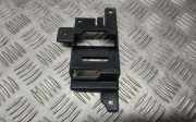Parktronic Halter MERCEDES-BENZ S (W223) S 350 d (223.030) A2218850767