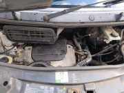 Motor RENAULT TRAFIC II Furgon (FL) 1.9 dCi 100 (FL0C)