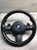 Lenkrad BMW 3 Touring (F31) 320 i 784939302