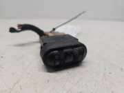 Schalter sitzheizung SEAT ALHAMBRA (7V8, 7V9) 1.9 TDI 7M0963563C