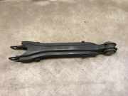 Querlenker hinten rechts MERCEDES-BENZ E Cabrio (A207) E 350 (207.459) A2043521488