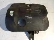 Motorabdeckung FORD GALAXY (WGR) 1.9 TDI 7M3103925B