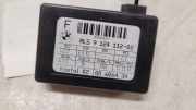 Regensensor BMW 5 Touring (E61) 530 d 912411202