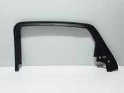 Türverkleidung rechts hinten Renault Talisman Grandtour (KP) 822741126R