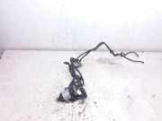 Kraftstofffilter LAND ROVER RANGE ROVER SPORT II (L494) 3.0 D 4x4 CPLA9J280CH HPLA9B262BA