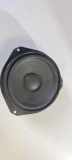 Türlautsprecher vorne links OPEL VECTRA B Hatchback (38_) 2.2 DTI 16V 24423552