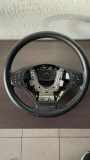 Lenkrad Kia Ceed 1 SW (ED)