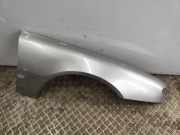 Kotflügel rechts vorne Peugeot 406 Coupe (8C)