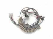 Türverkabelung hinten rechts SUZUKI LIANA (ER, RH_) 1.6 (RH 416) 3675154G10