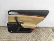 Türverkleidung rechts hinten Lancia Thesis (841)