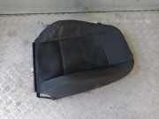 Zierleiste VW Golf VI Cabriolet (517)