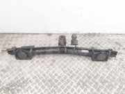 Aufprallträger hinten BMW 1er (E87)