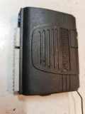 Alarmblock OPEL VECTRA C Estate 1.9 CDTI 97RA0103516