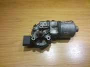 Scheibenwischermotor VW PASSAT Variant B5 (3B5) 1.9 TDI 0390241528