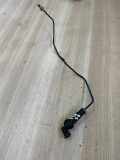 Kupplungsrohr RENAULT TRAFIC III Furgon (FG_) 1.6 dCi 140 L-05923-1044-00