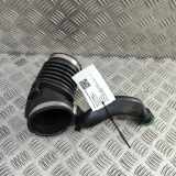 Luftansaugrohr BMW X7 (G07) xDrive40d M Sport 8596829