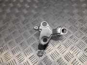 Halter für ABS-Block AUDI A8 D2 (4D2, 4D8) S8 quattro 4H1614125A 4H1614125