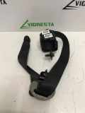 Sicherheitsgurt rechts hinten Kia Sportage 2 (JE, KM) 898203U200