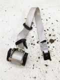 Sicherheitsgurt hinten rechts RENAULT MEGANE III Hatchback (BZ0/1_, B3_) 1.6 dCi (BZ00, BZ12) 888408136R