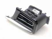 Gitter Grill vorne rechts KIA NIRO E-NIRO 84790G5RB0SA1