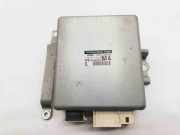 Steuergerät Servolenkung Lexus CT () 8965076050