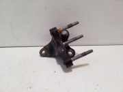 Motorhalter links FORD TRANSIT CUSTOM 2.2 TDCi 6C1Q6030BC