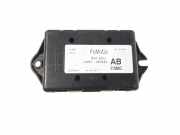 Kamerablock FORD C-MAX II (DXA/CB7, DXA/CEU) 2.0 TDCi CM5T19H423