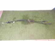 Schaltzüge MITSUBISHI SPACE STAR MPV (DG_A) 1.9 DI-D HCS120203 610165