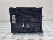 Sicherungskasten VW PASSAT Variant B7 (365) 2.0 TDI 63595743