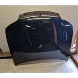 Motorhaube AUDI A4 (8E2, B6) S4 quattro