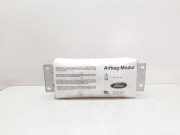 Armaturenbrett Airbag FORD C-MAX (DM2) 1.6 TDCi 5M51R042B84AA