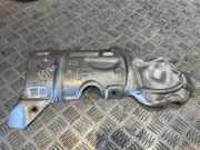 Hitzeschutz OPEL ASTRA K 1.4 Turbo 55494202