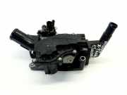 Thermostat NISSAN X-TRAIL IV (T33) 1.5 VC-T Mild Hybrid 082700-0041