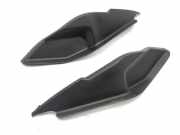 Abdeckkappe Scheinwerferwaschanlage links CITROËN C4 III (BA_, BB_, BC_) e-C4 (BCZKXC) 9833359780