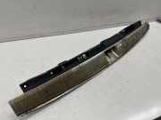 Kofferaum Schlossverkleidung MERCEDES-BENZ E T-Model (S213) E 350 d (213.233) A2136900141