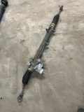 Lenksäule AUDI A6 (4F2, C6) 4.2 FSI quattro 4F1422065S