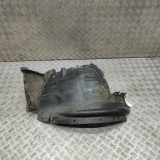 Verkleidung Innenkotflügel rechts hinten BMW X6 (E71, E72) 7180622