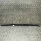 Dachreling rechts AUDI Q7 (4M) 50 TDI Mild Hybrid Quattro 4M0860022B