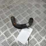 Schlauch Kühlung KIA SOUL II (PS) EV Electric 25415-E4200