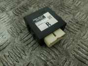 Scheinwerfer-Steuergerät TOYOTA URBAN CRUISER (_P1_) 1.4 D-4D 4WD (NLP115_) 82810-52060