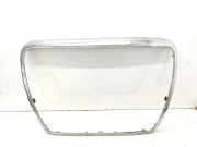 Kühlergrill oben Audi A6 (4F, C6) 4F0853651