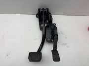 Gaspedal TESLA MODEL Y EV 6PV01402110