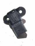 LUFTDRUCKSENSOR AUDI A8 D4 (4H_) 4.2 FSI quattro 0261230234